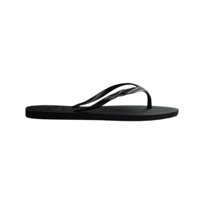 HAVAIANAS FANTASIA FC