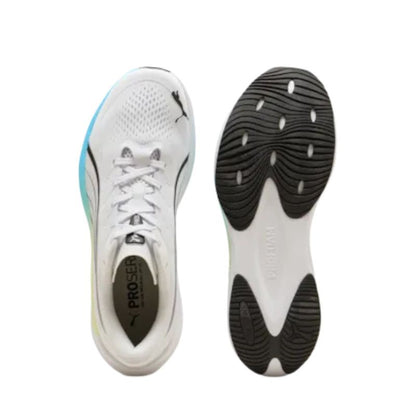 DEPORTIVO PUMA DARTER PRO 2
