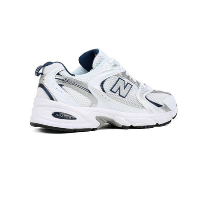 DEPORTIVO NEW BALANCE 530