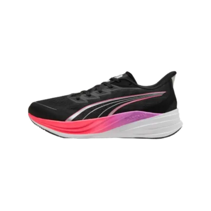DEPORTIVO PUMA DARTER PRO 2