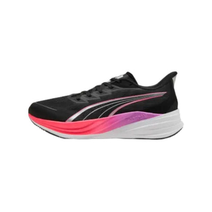DEPORTIVO PUMA DARTER PRO 2
