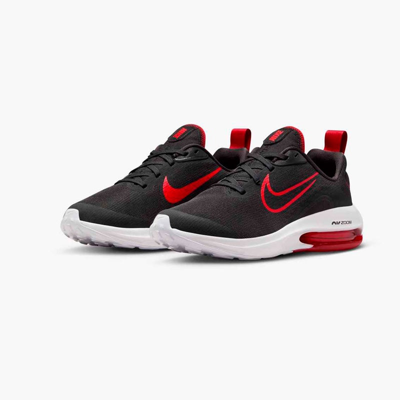 DEPORTIVO NIKE AIR ZOOM ARCADIA 2 GS
