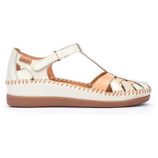 SANDALIA PIKOLINOS CADAQUES