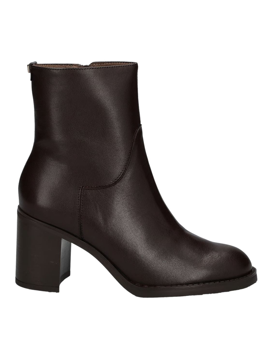 BOTIN WONDERS REMACHE 21 TACON 5 CM.