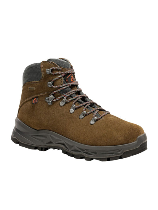 BOTA CHIRUCA XACOBEO 18 GORETEX