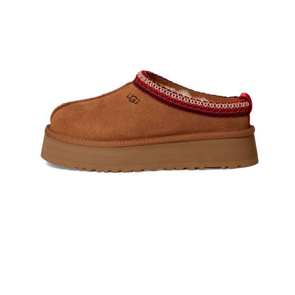 PANTUFLA UGG TAZZ II