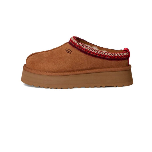 PANTUFLA UGG TAZZ II