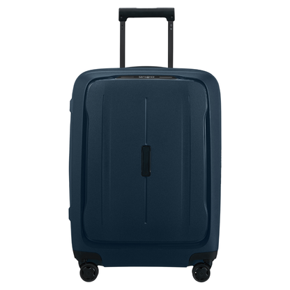 MALETA DE CABINA SAMSONITE ESSENS SPINNER 55 CM.
