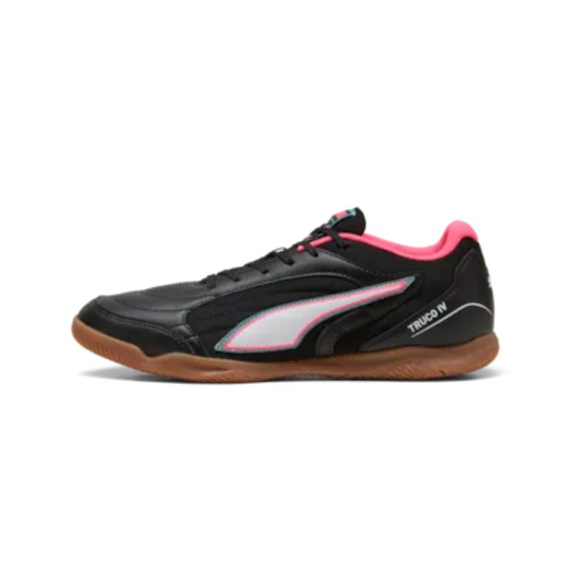 ZAPATILLA PUMA TRUCO IV CÓMODA 