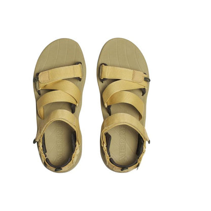 SANDALIA MERRELL SPEED FUSION MUJER