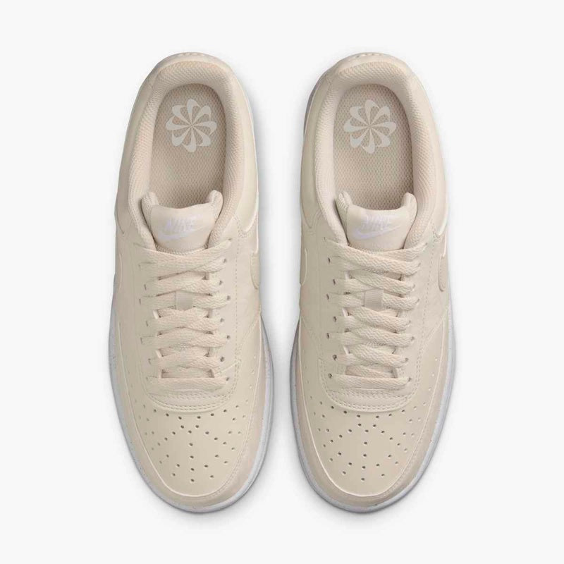 DEPORTIVO NIKE COURT VISION LO NN