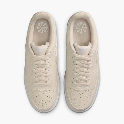 DEPORTIVO NIKE COURT VISION LO NN