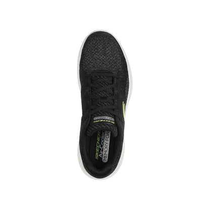 SKCHERS LITE PRO FAREGROVE