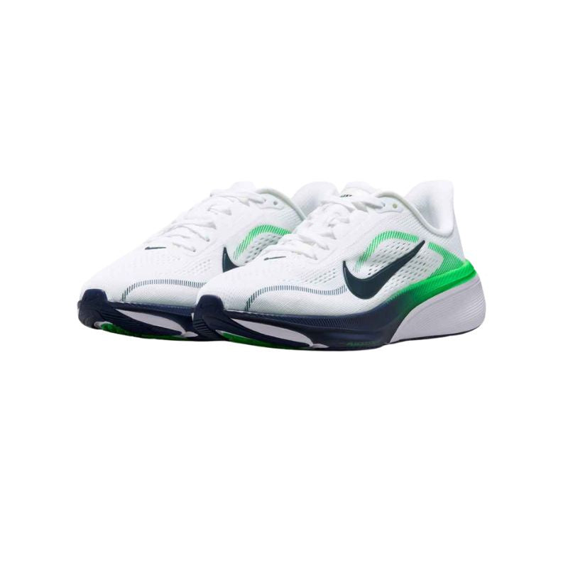 DEPORTIVO NIKE AIR ZOOM PEGASUS 42 GS