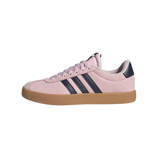 DEPORTIVO ADIDAS VLÃ‘ COURT 3.0