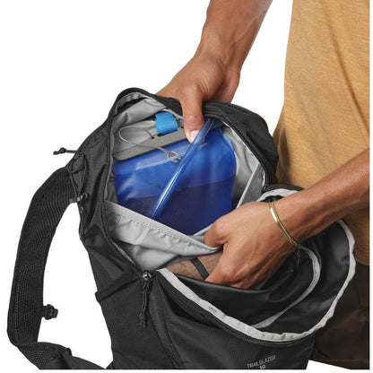 MOCHILA SALOMON TRAILBLAZER 30