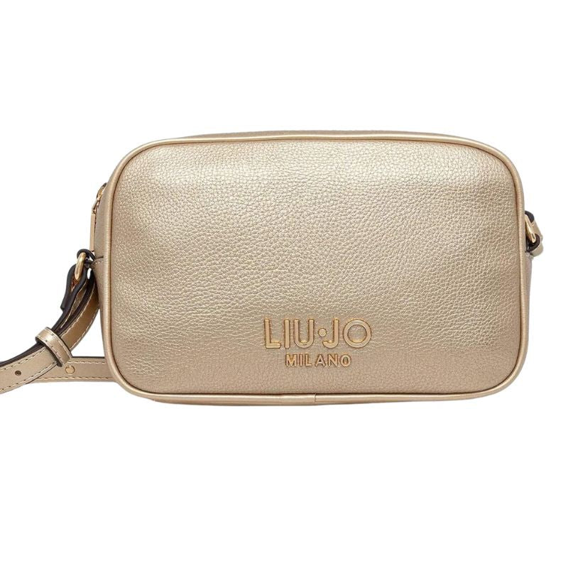 BOLSO MUJER LIUJO
