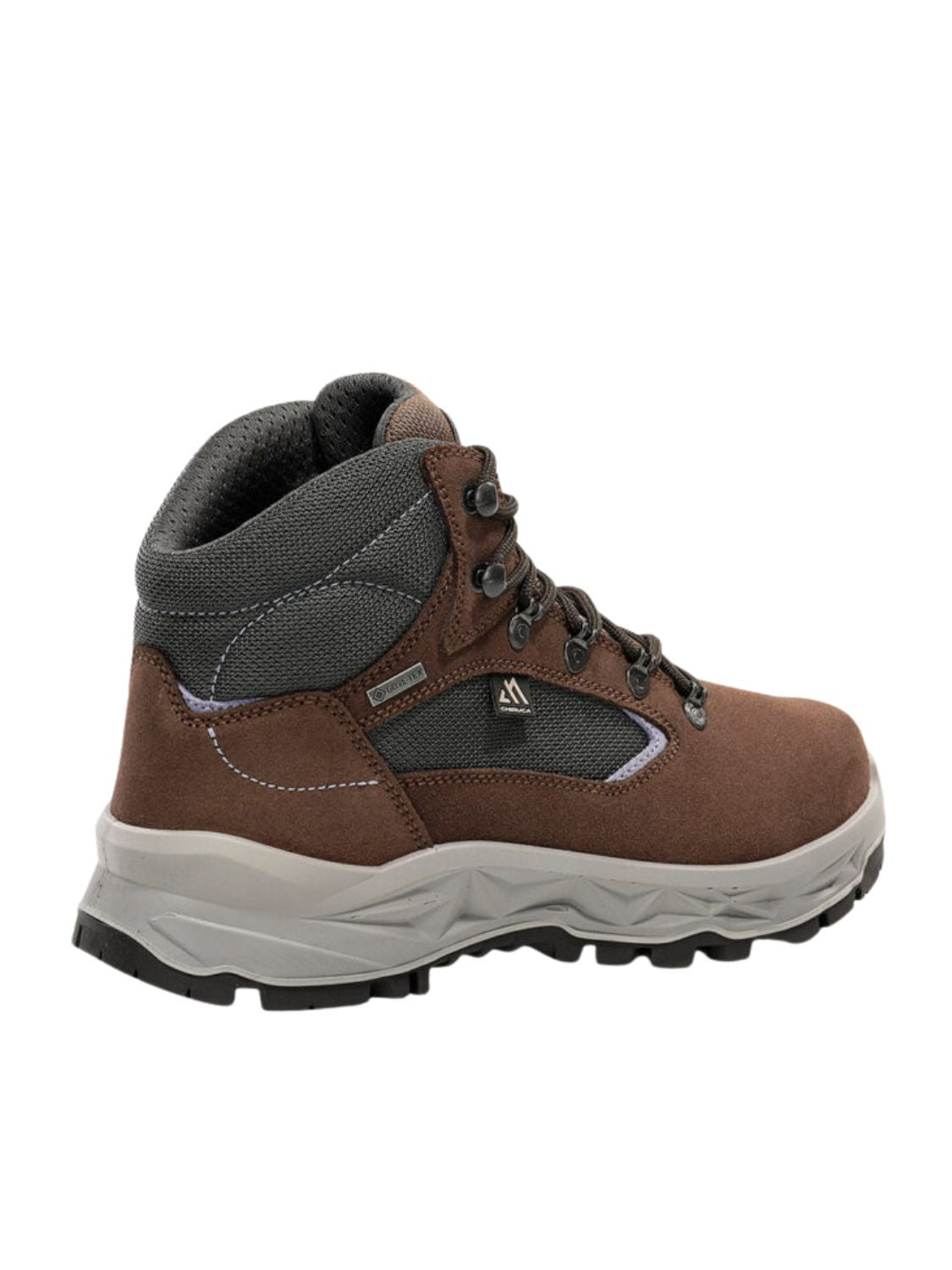 BOTA CHIRUCA HUESCA 06 GORETEX