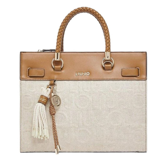 BOLSO MUJER LIUJO