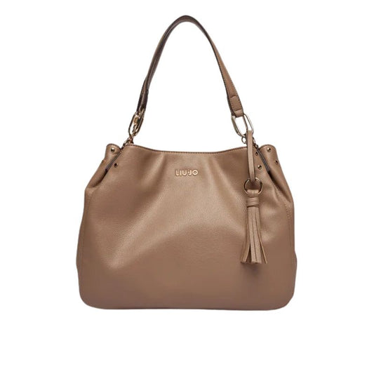 BOLSO MUJER LIUJO