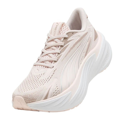 DEPORTIVO PUMA MAXIMA PRO