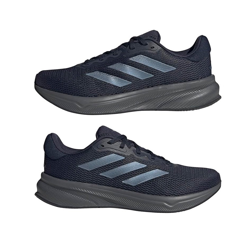 DEPORTIVO ADIDAS RESPONSE