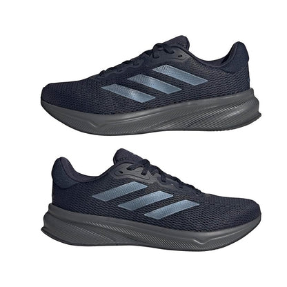 DEPORTIVO ADIDAS RESPONSE