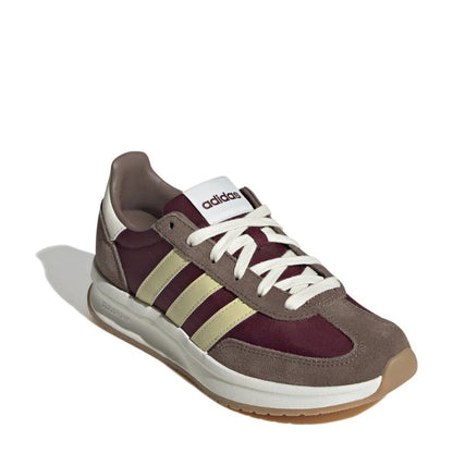 DEPORTIVO ADIDAS RUN 70s 2.0