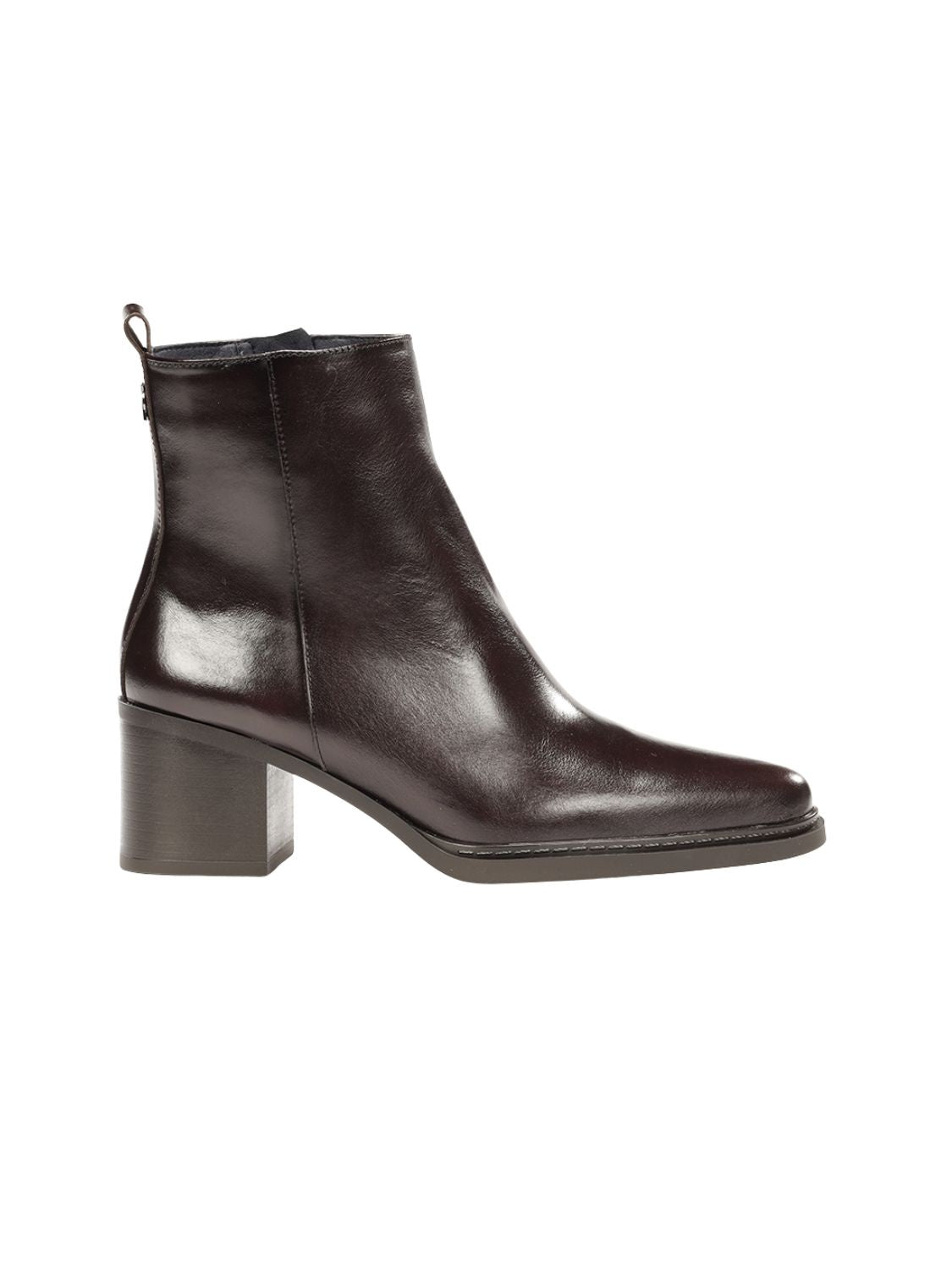 BOTIN FLUCHOS TESS