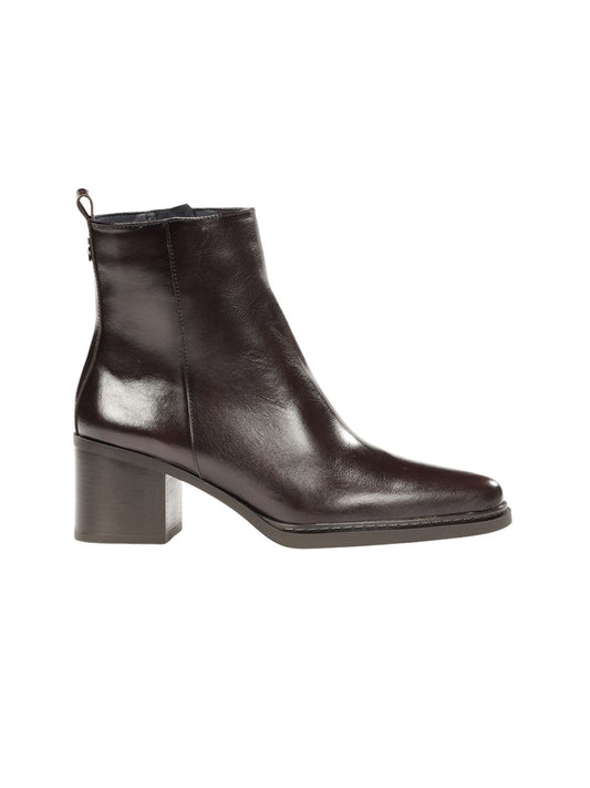 BOTIN FLUCHOS TESS