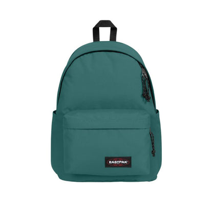EASTPAK DAY PAK'R SEA BAY GREEN