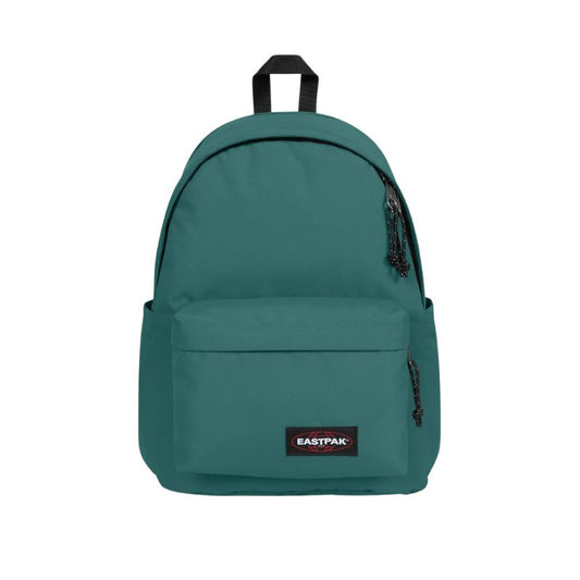 EASTPAK DAY PAK'R SEA BAY GREEN