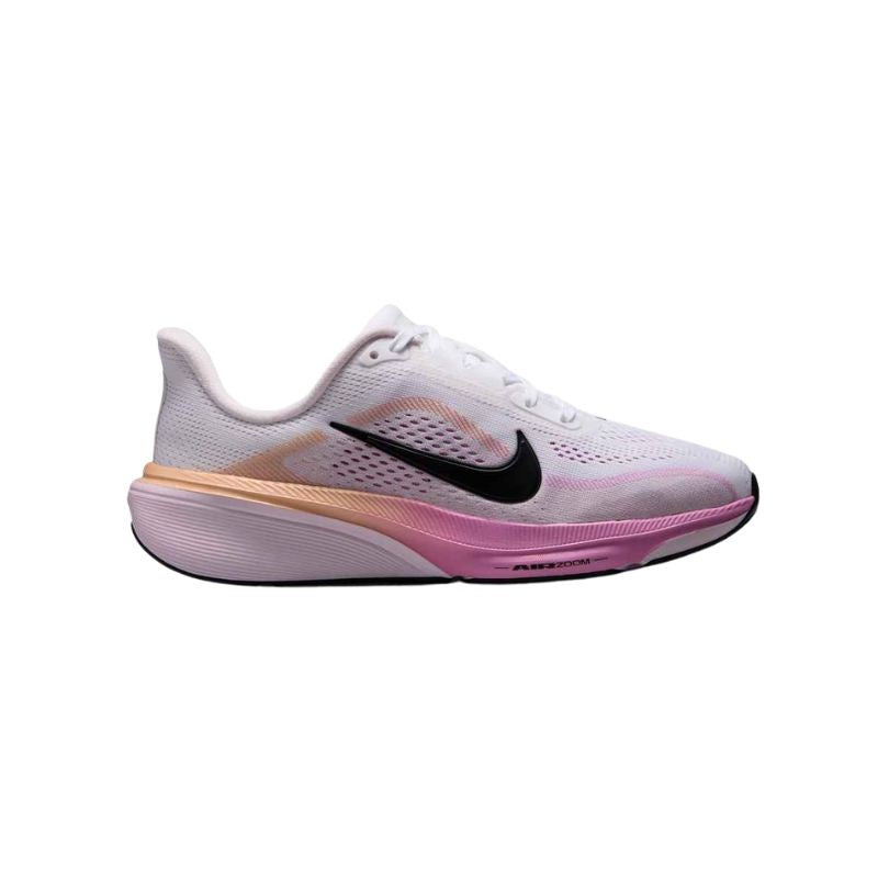 DEPORTIVO NIKE AIR ZOOM PEGASUS 42 GS