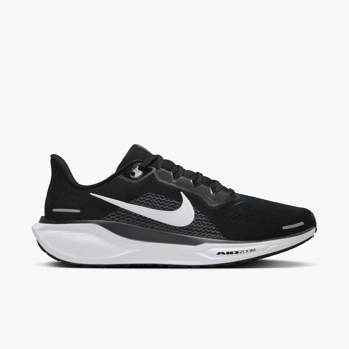 DEPORTIVO NIKE AIR ZOOM PEGASUS 41