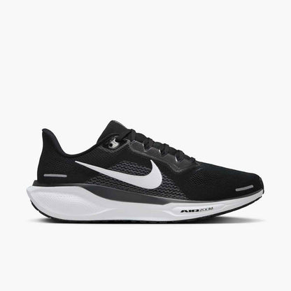 DEPORTIVO NIKE AIR ZOOM PEGASUS 41