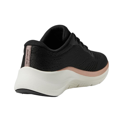 DEPORTIVO SKECHERS ARCH FIT 2.0
