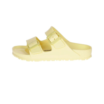 SANDALIAS AGUA LIGERAS BIRKENSTOCK ARIZONA EVA MUJER