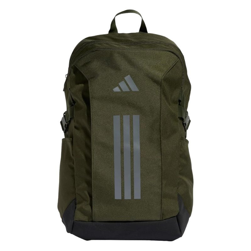MOCHILA ADIDAS POWER III KAKI