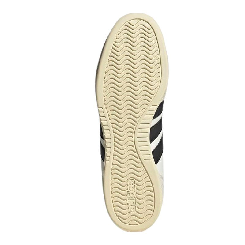 DEPORITVO ADIDAS BARREDA LO