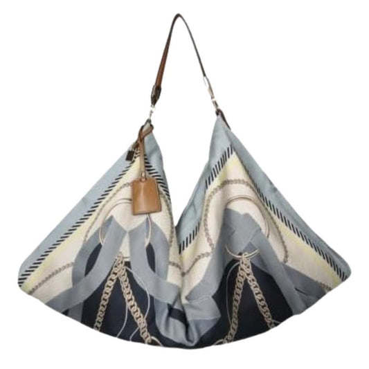 BOLSO MUJER LIUJO