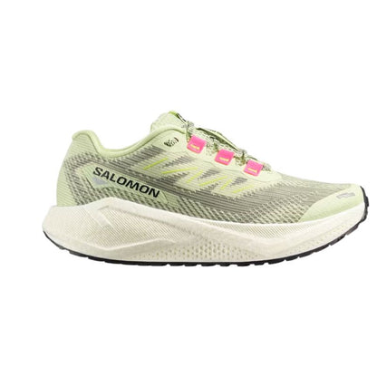 DEPORTIVO SALOMON AERO BLAZE 3 GRVL W