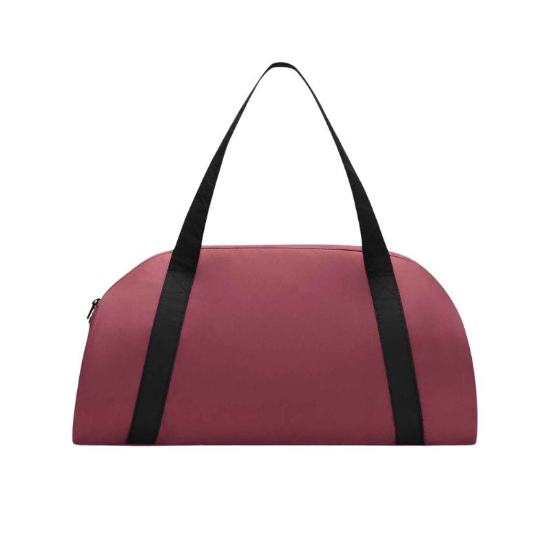 BOLSA DEPORTE NIKE GYM CLUB ROSA
