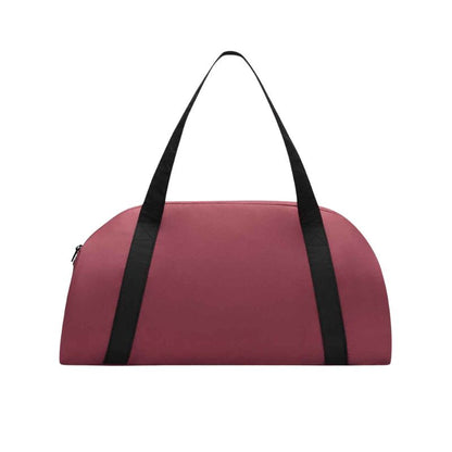 BOLSA DEPORTE NIKE GYM CLUB ROSA