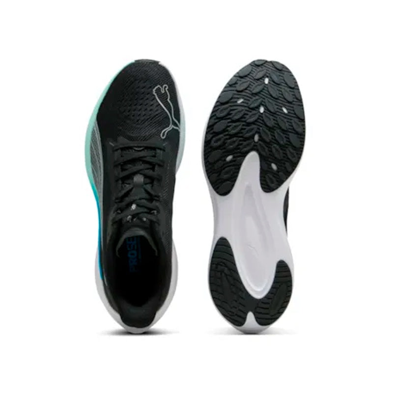 DEPORTIVO PUMA DARTER PROFOAM