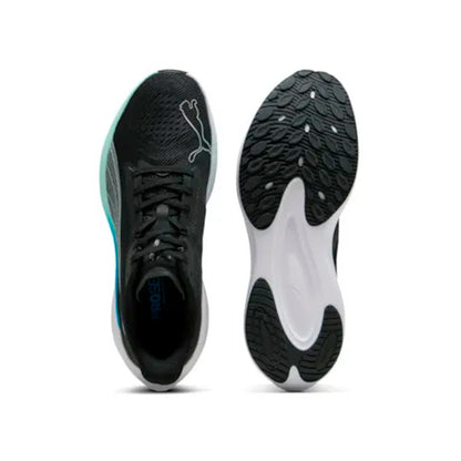 DEPORTIVO PUMA DARTER PROFOAM