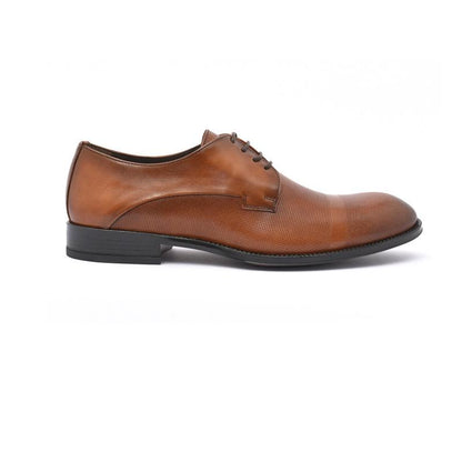 ZAPATO CORDON BAERCHI