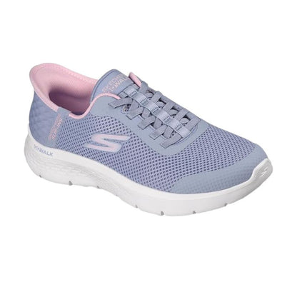DEPORTIVO SKECHERSSLIP-INS GO WALK FLEX