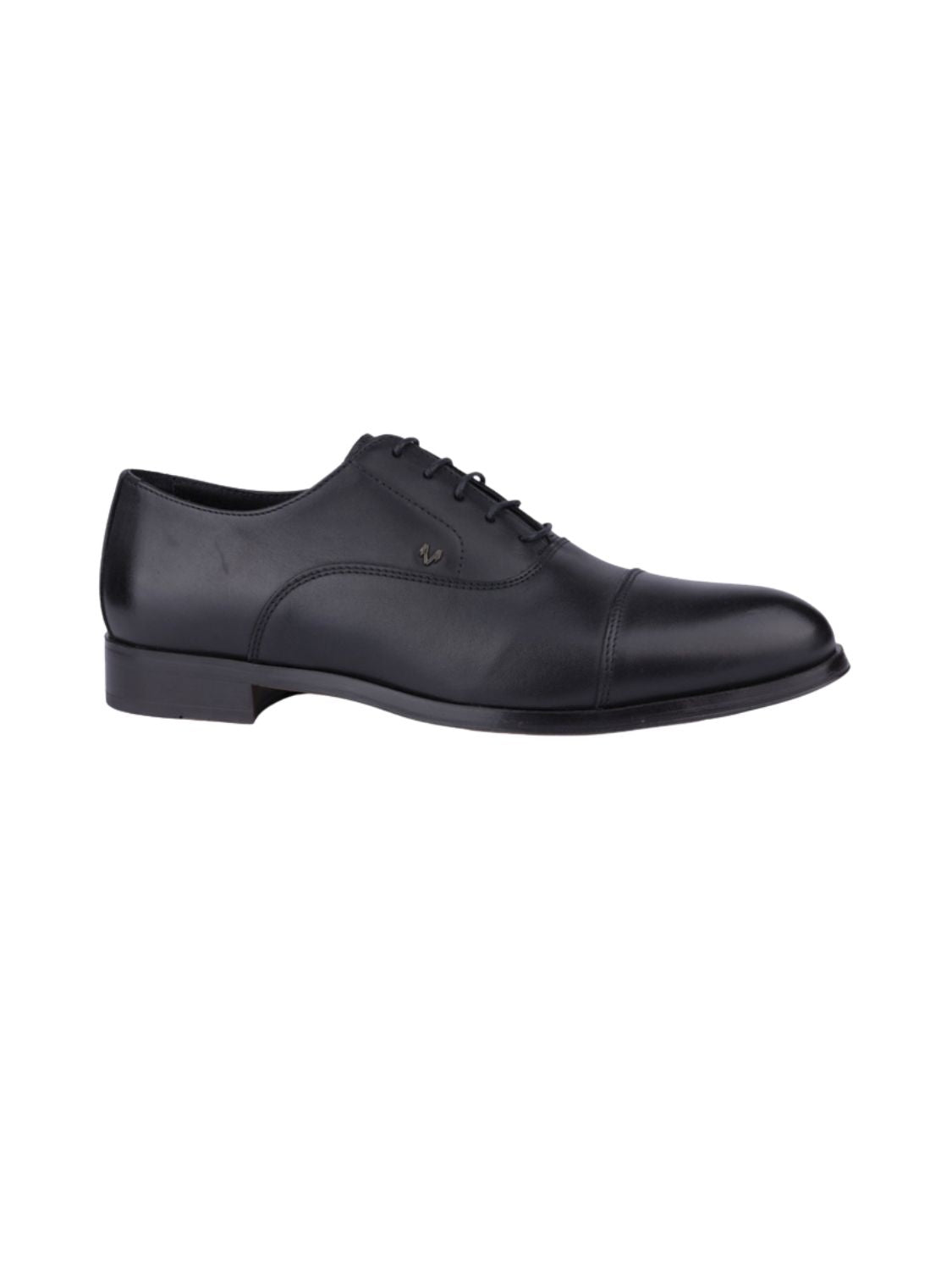 ZAPATO CORDON MARTINELLI EMPIRE