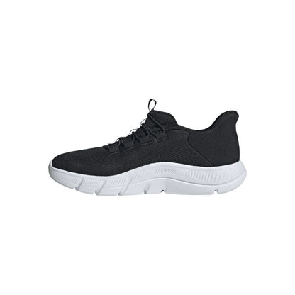 DEPORTIVO ADIDAS CLOUDFOAM FLEX RAPIDFIT