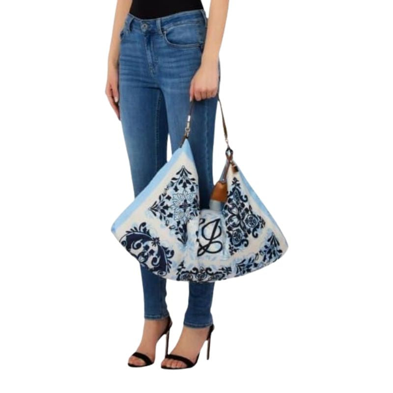 BOLSO MUJER LIUJO